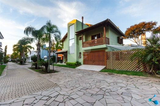 AVENIDA ECOVILLE,356