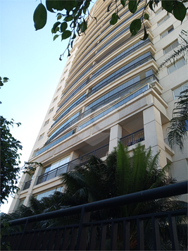 PLAZA MONJARDINO