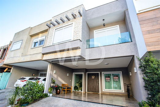 Condominio Reserva Ecoville