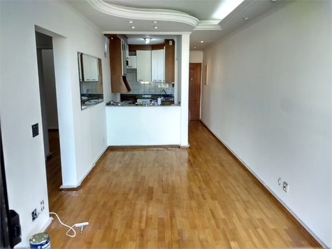 CONDOMINIO MARIA CLARA