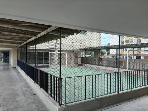 EDIFÍCIO CARMEM LÚCIA