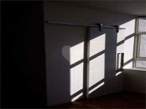 Conjunto Santa Clara