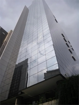 Aluguel Salas São Paulo Vila Olímpia 1
