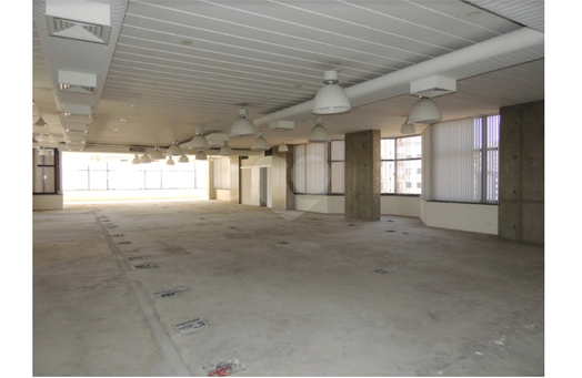 ROBERTO SAMPAIO FERREIRA