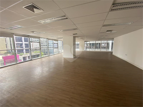 Aluguel Salas São Paulo Bela Vista 1