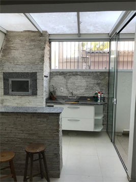 Venda Apartamento Cachoeirinha Vila Eunice Nova 1