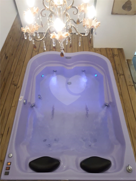 RUA DELFINO RIET,520