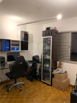 Aluguel Apartamento São Paulo Vila Olímpia 1