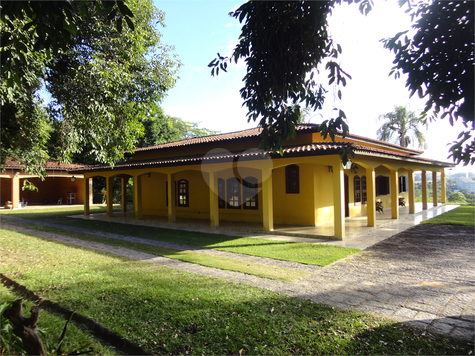 Venda Chácara Vinhedo Monte Alegre 1