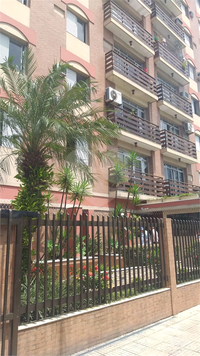 Residencial Vitória Régia