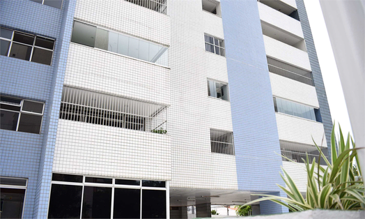 EDIFICIO MAGNOLIA 