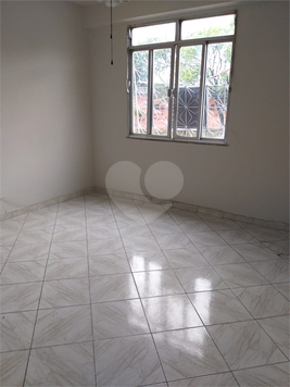 RESIDENCIAL HANNIBAL PORTO
