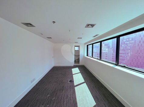 Venda Salas São Paulo Cerqueira César 1