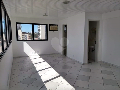 Aluguel Salas São Paulo Chácara Santo Antônio (zona Sul) 1