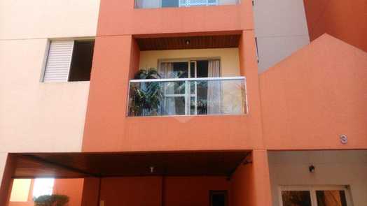 RESIDENCIAL PORTO SEGURO