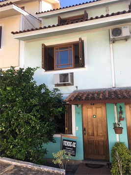RESIDENCIAL MORADA ALTOS DO IPÊ