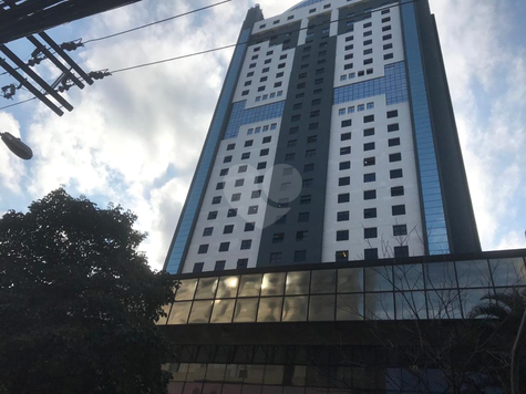 SHOPPING JARAGUÁ CONCEIÇÃO