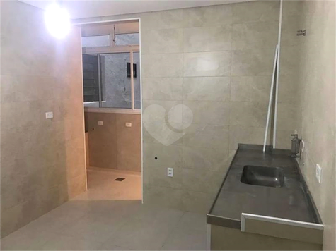 Aluguel Apartamento São Paulo Pinheiros 1