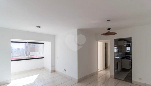 Aluguel Apartamento São Paulo Perdizes 1