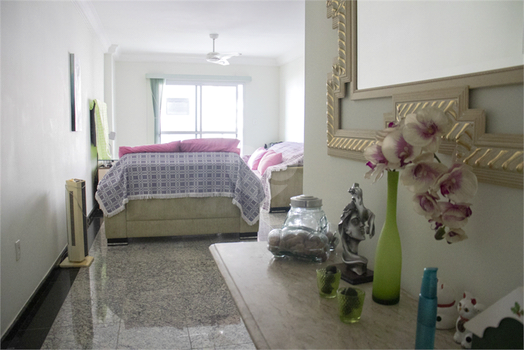 SOPHIA RESIDENCE