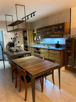 Venda Apartamento Uberlândia Fundinho 1
