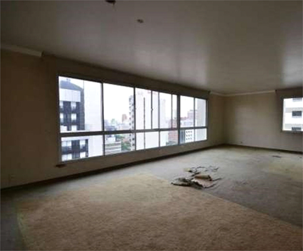 PROFESSOR ALEXANDRE ALBUQUERQUE