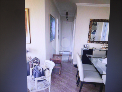 SPORT'S GARDEN IPIRANGA