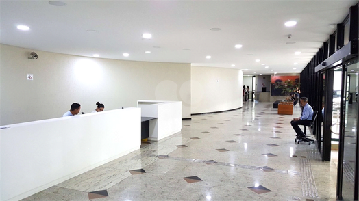 PAULISTA DE SEGUROS III