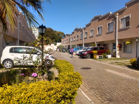 Venda Condomínio São Paulo Vila Bela 1