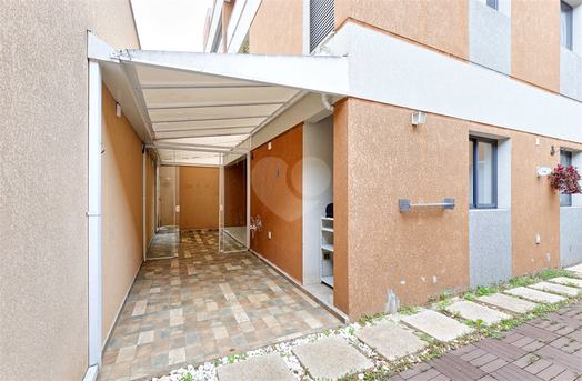 RESIDENCIAL DEODORO