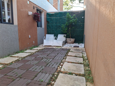 RESIDENCIAL DEODORO