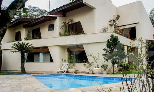 Venda Condomínio São Paulo Jardim Vitória Régia 1