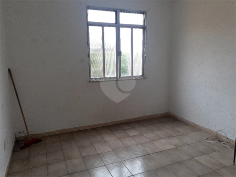 Condominio Mateus Silva