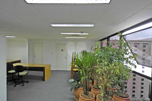 CONDE ANDREA MATARAZZO