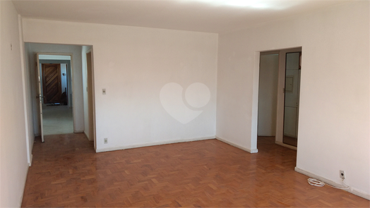 condominio alvorada