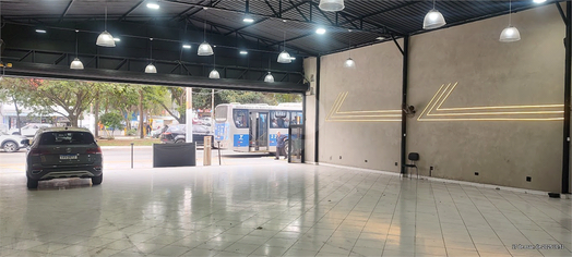 Aluguel Salão Comercial São Paulo Imirim 1
