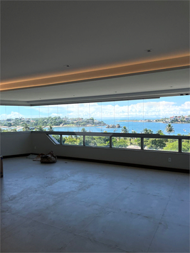 Desembargador Finamore