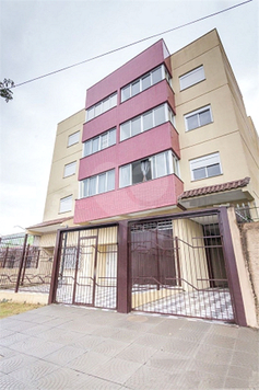 Florença