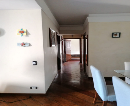 VILA RIMINI