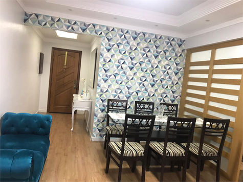 RESIDENCIAL MARES DO SUL