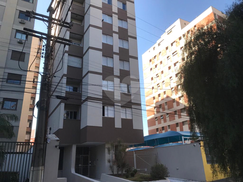 Edificio Celso