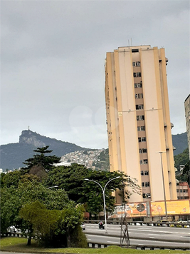 Amaury Louzada