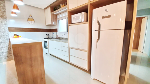 Residencial Estoril