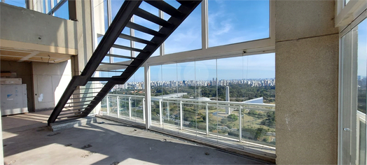 Venda Apartamento São Paulo Vila Mariana 1
