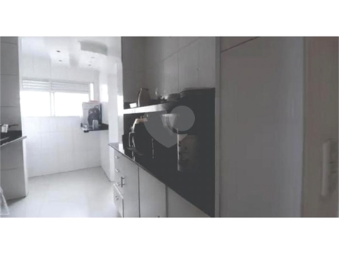 Mirante Caetano Álvares