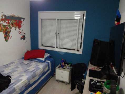 ESPAÇO RAPOSO