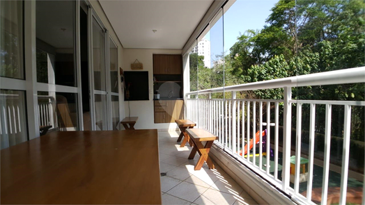 HABITAT CONDOMÍNIO CLUBE