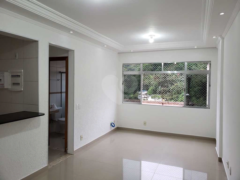 Edifício Itaoca