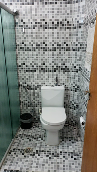 BARUERI