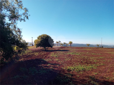Venda Loteamento Itaí Área Rural De Itaí 1